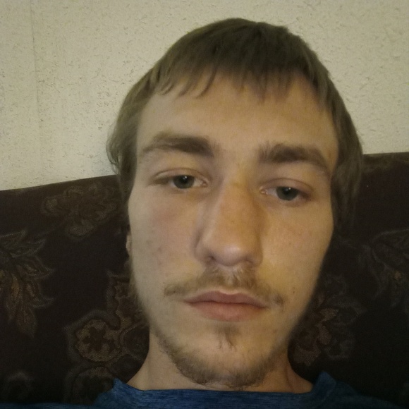 Meet your Posher, Matthew - Picture 1 of 1